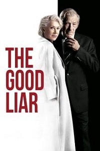 კარგი მატყუარა / The Good Liar
