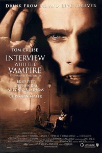 ინტერვიუ ვამპირთან / Interview with the Vampire