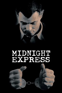 შუაღამის ექსპრესი  / shuagamis eqspresi  / Midnight Express