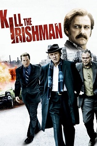მოკალით ირლანდიელი / Kill the Irishman
