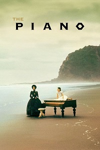 პიანინო / The Piano