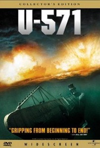 იუ-571 / U-571