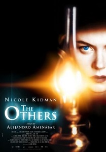 სხვები / The Others