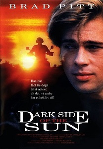 მზის ბნელი მხარე / The Dark Side of the Sun