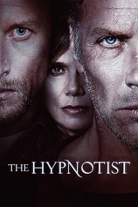ჰიპნოზიორი  / hipnoziori  / The Hypnotist (Hypnotisören)