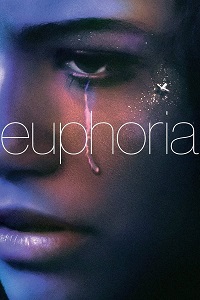 ეიფორია / Euphoria