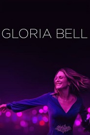 გლორია ბელი / Gloria Bell