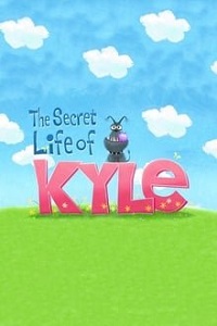 კაილის საიდუმლო ცხოვრება  / kailis saidumlo cxovreba  / The Secret Life of Kyle
