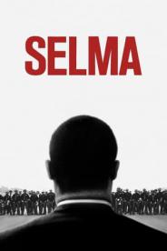 სელმა  / selma  / Selma