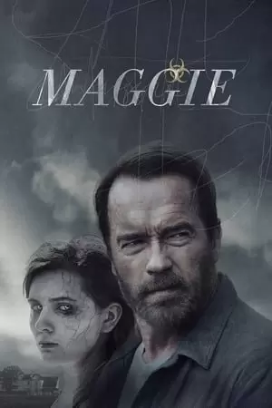 მეგი / Maggie