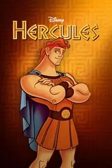 ჰერკულესი / Hercules