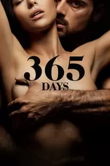 365 დღე | 365 Days
