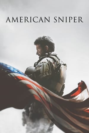 ამერიკელი სნაიპერი  / American Sniper